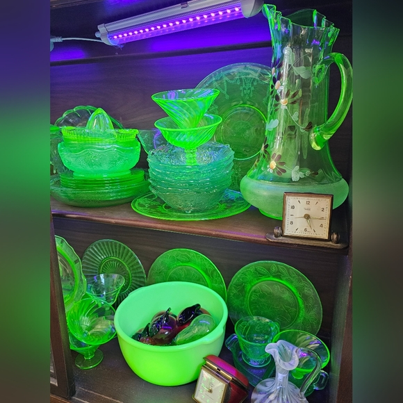 Meet your Posher, Dustin - Picture 6 of 6